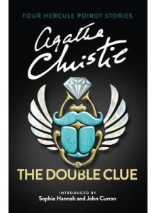 Агата Кристи | Двойната улика